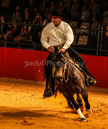 EquitanaThurs5D_0279