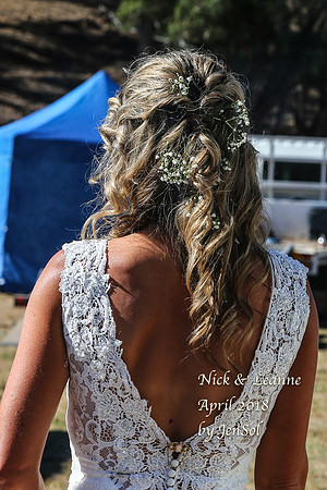 NickandLeanne2018_0083