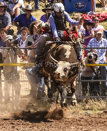 Taralga1_0424