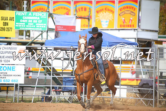 QueanbeyanRodeo2014_0206