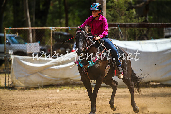 CooranbongSunOne_3042