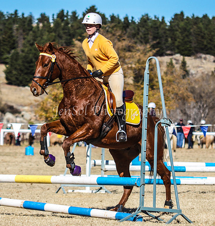 SRPCShowjumpJS_0118