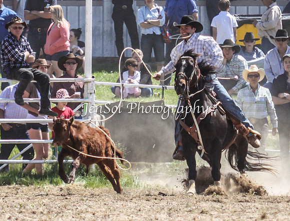 Bungendore2011_0347