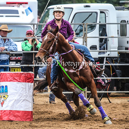TumutRodeo2014_0065