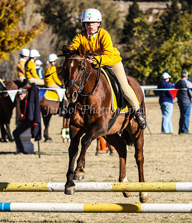 SRPCShowjumpJS_0423