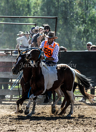 Corryong09 196