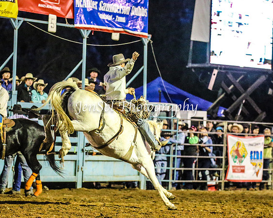 TumutRodeo2014_4505