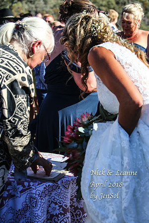 NickandLeanne2018_0197