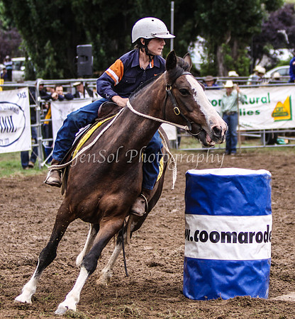 Cooma1_0465