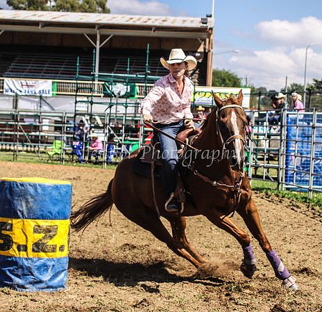 Queanbeyan1_0063