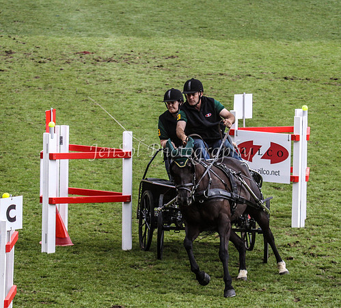 EquitanaSat_0064