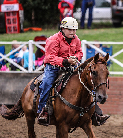 Cooma1_0447