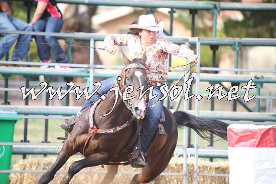 QueanbeyanRodeo2014_0067