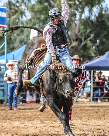 TumutRodeo2014_1686