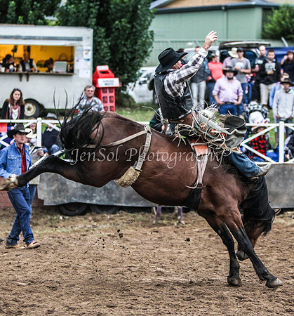Cooma2_0237