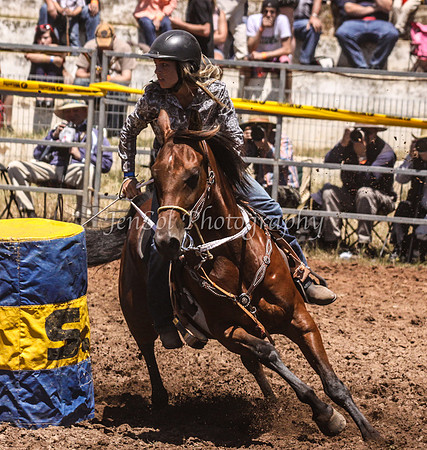 Taralga1_0045