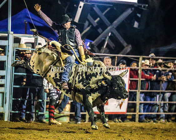 TumutRodeo2014_5594