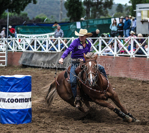 Cooma2_0293