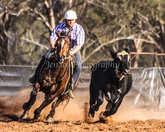Wwyalong0944