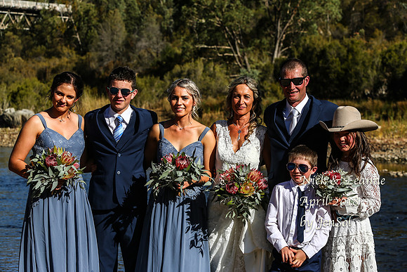 NickandLeanne2018_0249