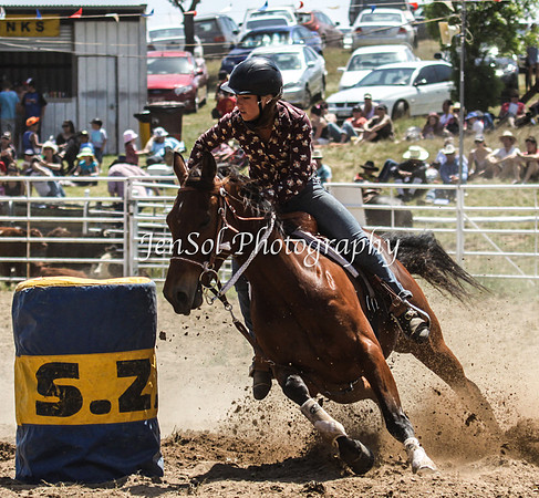 Bungendore2011_0546