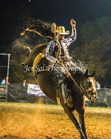TumutRodeo2014_5221