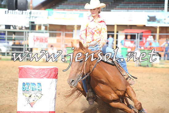 QueanbeyanRodeo2014_0005