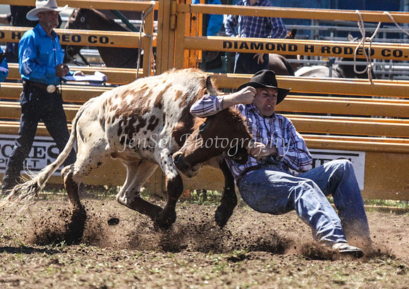 Queanbeyan1_0004