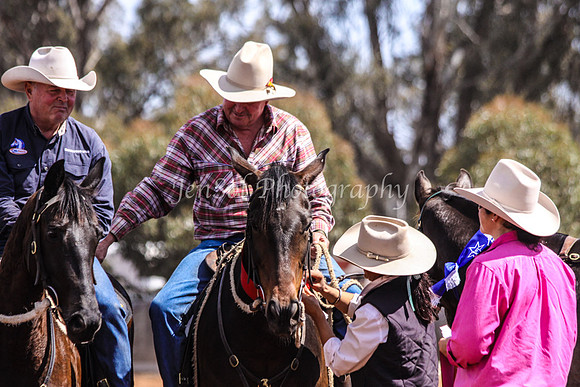 Wwyalong0510