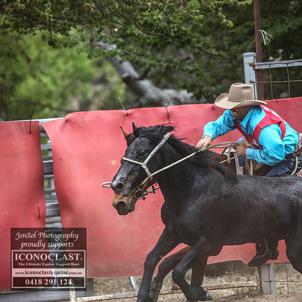 BOTBSunFinals-1411