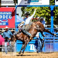 TumbarumbaRodeoNYD2025_0725