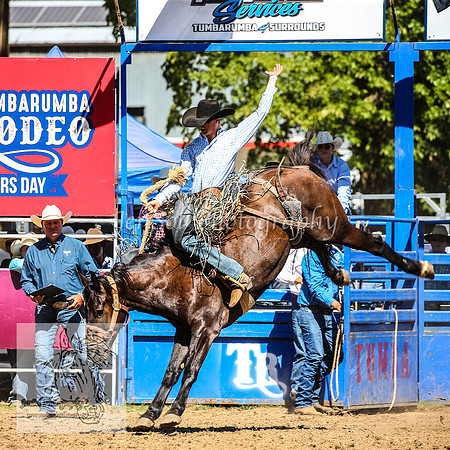 TumbarumbaRodeoNYD2025_0725