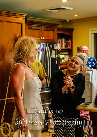 Gail_is_60_0054