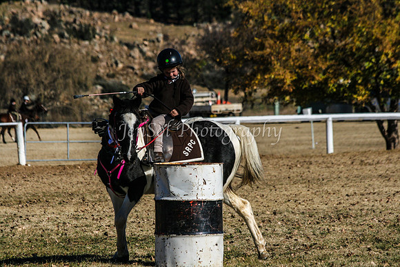 SRPCShowjumpKJS_0123