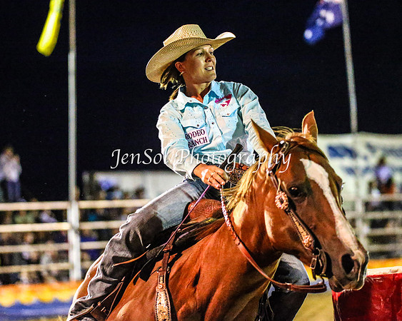 ForbesRodeo2014_3257