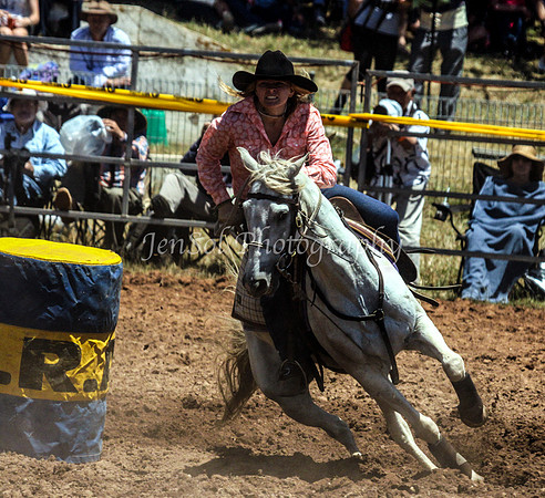 Taralga1_0195