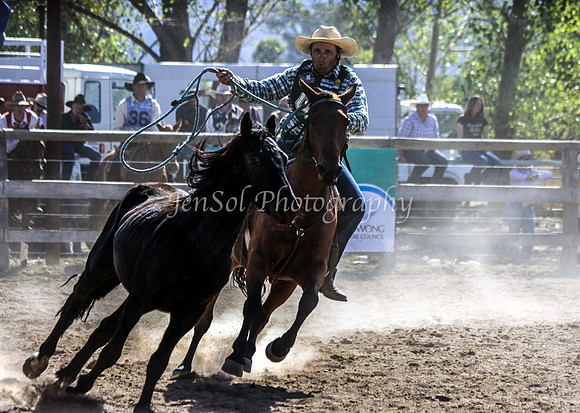 Corryong09 207