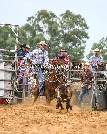 ForbesRodeo2014_1387