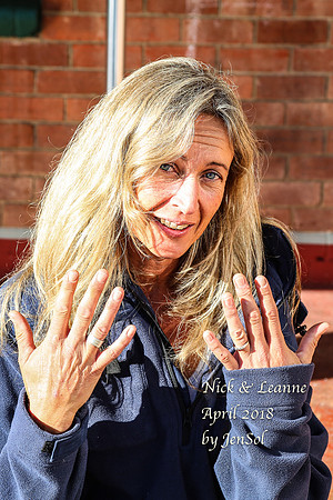 NickandLeanne2018_0380