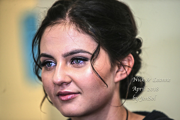 NickandLeanne2018_0041