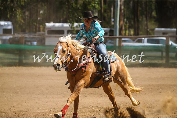 CooranbongSunTwo_3567