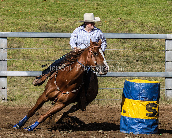 Tumut1b_0007