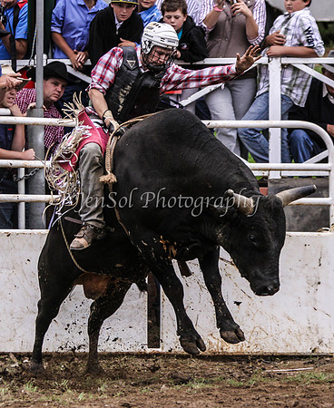 Cooma1_0627