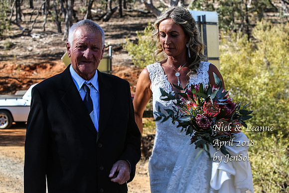 NickandLeanne2018_0132
