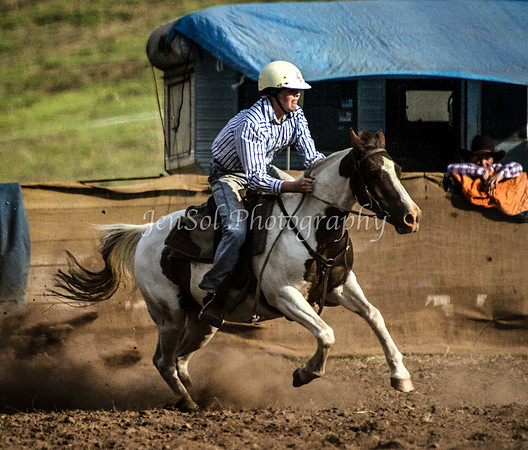 IMG_0875CabSat