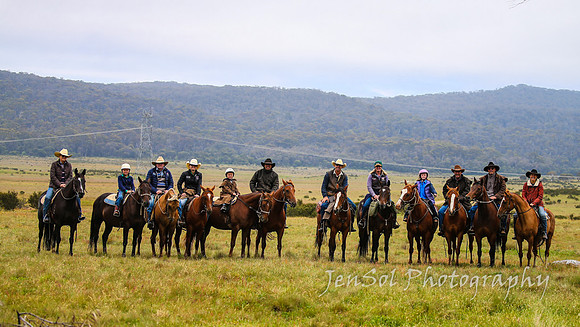 Brumbies27122021_0083