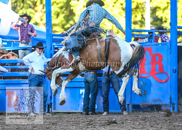 TumbarumbaRodeoNYD2025_2744