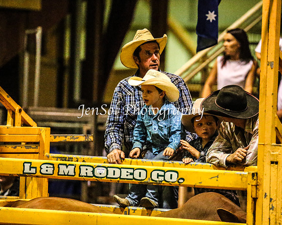 RealDealRodeoFeb2014_2080