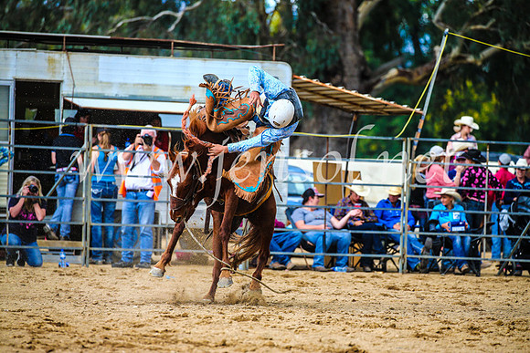 TumutRodeo2017_1540