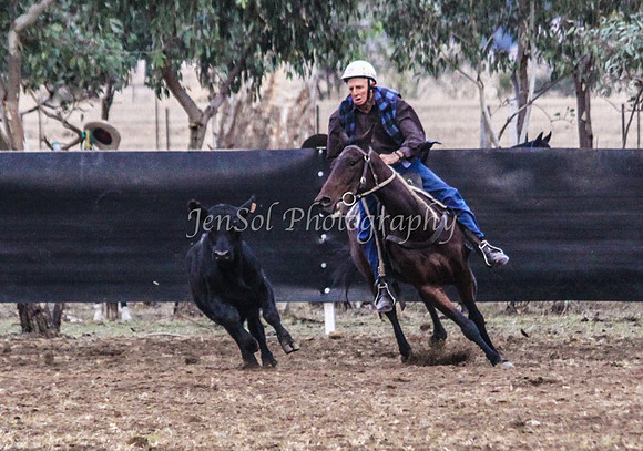Corryong09 007
